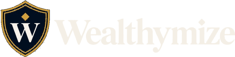 Wealthymize